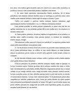 Referāts 'Latvijas zemes dalīšanas vēsture, pamatojoties uz A.Aizsilnieka grāmatu', 7.