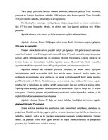 Referāts 'Latvijas zemes dalīšanas vēsture, pamatojoties uz A.Aizsilnieka grāmatu', 8.