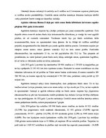 Referāts 'Latvijas zemes dalīšanas vēsture, pamatojoties uz A.Aizsilnieka grāmatu', 9.