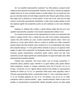 Referāts 'Latvijas zemes dalīšanas vēsture, pamatojoties uz A.Aizsilnieka grāmatu', 13.