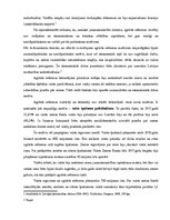 Referāts 'Latvijas zemes dalīšanas vēsture, pamatojoties uz A.Aizsilnieka grāmatu', 14.