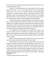 Referāts 'Latvijas zemes dalīšanas vēsture, pamatojoties uz A.Aizsilnieka grāmatu', 15.