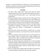 Referāts 'Latvijas zemes dalīšanas vēsture, pamatojoties uz A.Aizsilnieka grāmatu', 16.