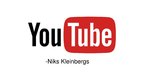 Prezentācija 'Youtube', 1.