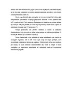 Konspekts 'Citrona ēteriskā eļļa', 3.