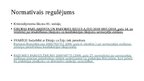 Prezentācija 'Mantas konfiskācijas un alternatīvo sankciju izpilde ES dalībvalstī', 2.