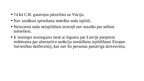 Prezentācija 'Mantas konfiskācijas un alternatīvo sankciju izpilde ES dalībvalstī', 16.