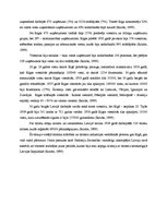 Referāts 'Viesnīcu attīstības tendences Latvijā', 4.