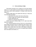 Referāts 'Viesnīcu attīstības tendences Latvijā', 7.