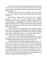 Referāts 'Viesnīcu attīstības tendences Latvijā', 10.