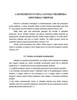 Referāts 'Viesnīcu attīstības tendences Latvijā', 11.