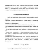 Referāts 'Viesnīcu attīstības tendences Latvijā', 12.