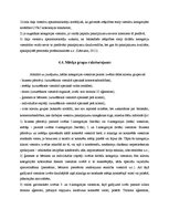 Referāts 'Viesnīcu attīstības tendences Latvijā', 13.