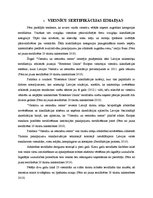 Referāts 'Viesnīcu attīstības tendences Latvijā', 16.