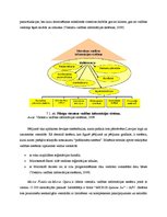 Referāts 'Viesnīcu attīstības tendences Latvijā', 20.