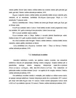 Referāts 'Viesnīcu attīstības tendences Latvijā', 21.