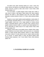 Referāts 'Viesnīcu attīstības tendences Latvijā', 22.