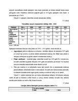 Referāts 'Viesnīcu attīstības tendences Latvijā', 25.