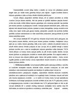 Referāts 'Viesnīcu attīstības tendences Latvijā', 28.