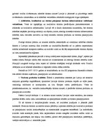 Referāts 'Viesnīcu attīstības tendences Latvijā', 29.