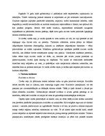 Referāts 'Viesnīcu attīstības tendences Latvijā', 31.