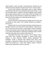Referāts 'Viesnīcu attīstības tendences Latvijā', 32.