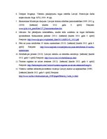 Referāts 'Viesnīcu attīstības tendences Latvijā', 34.