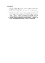 Referāts 'Ķermeņa valoda', 9.