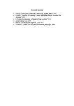 Referāts 'Ķermeņa valoda', 10.