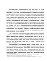 Konspekts 'Pamatjautājumi ekonomikā', 2.