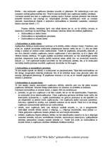 Prakses atskaite 'Finanšu analīze', 5.