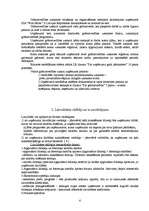 Prakses atskaite 'Finanšu analīze', 6.