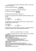 Prakses atskaite 'Finanšu analīze', 10.