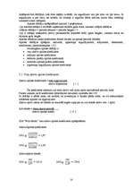 Prakses atskaite 'Finanšu analīze', 14.