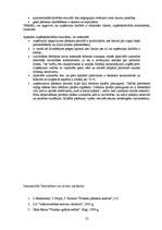 Prakses atskaite 'Finanšu analīze', 22.