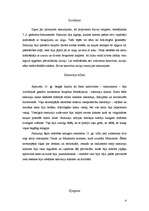 Referāts 'Samuraji', 4.