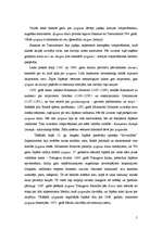 Referāts 'Samuraji', 5.