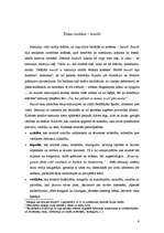 Referāts 'Samuraji', 6.