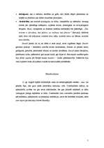 Referāts 'Samuraji', 7.