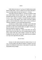 Referāts 'Samuraji', 8.