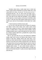 Referāts 'Samuraji', 9.