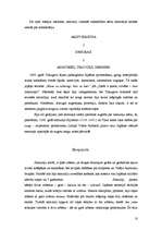 Referāts 'Samuraji', 10.