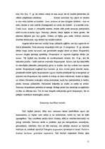 Referāts 'Samuraji', 11.