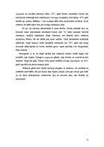 Referāts 'Samuraji', 12.