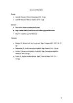 Referāts 'Samuraji', 14.