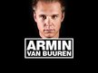 Prezentācija 'Armins van Būrens', 1.