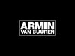 Prezentācija 'Armins van Būrens', 11.