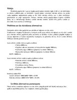 Referāts 'Ievads projektu vadībā', 3.