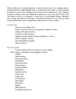 Referāts 'Ievads projektu vadībā', 4.