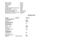 Referāts 'Ievads projektu vadībā', 19.